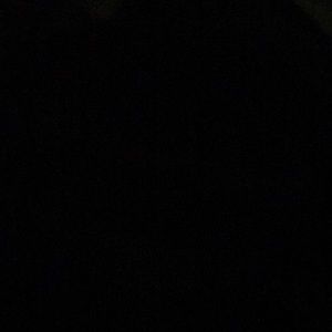 Meet your Posher, Ck